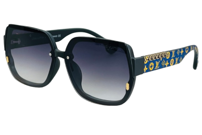 Очки LV 23096 С3