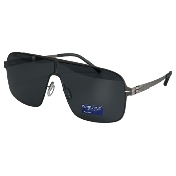 Окуляри С/З Romonis Polarized RM 86015 C03
