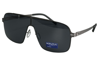 Окуляри С/З Romonis Polarized RM 86015 C03