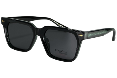 Окуляри С/З Rianova RN 9033 C4