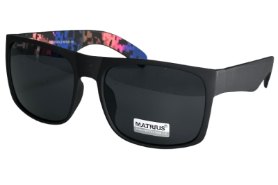Окуляри Matrius 5190 С3