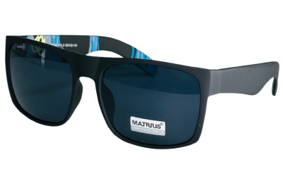Окуляри Matrius 5190 С5