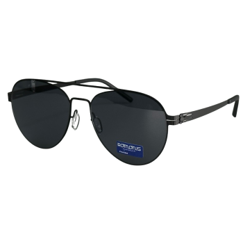 Окуляри С/З Romonis Polarized RM 86006 C01