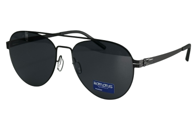 Окуляри С/З Romonis Polarized RM 86006 C01
