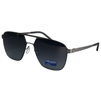 Окуляри С/З Romonis Polarized RM 86020 C3