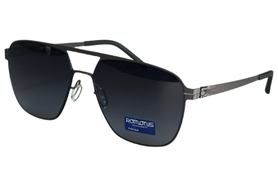 Окуляри С/З Romonis Polarized RM 86020 C3