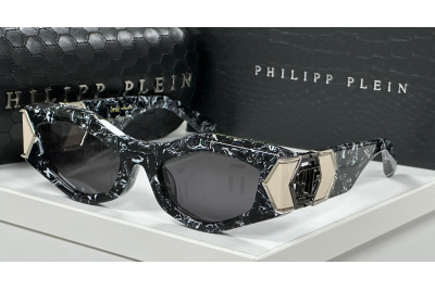 Окуляри с/з SPP 136 C2