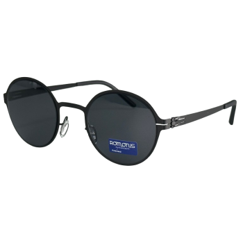Окуляри С/З Romonis Polarized RM 86014 C01