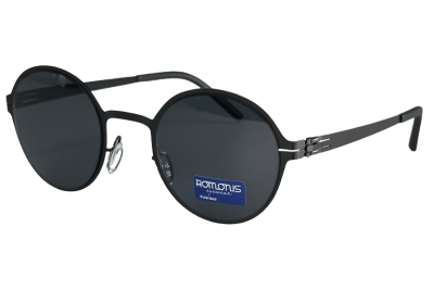 Окуляри С/З Romonis Polarized RM 86014 C01