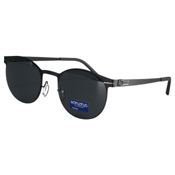 Окуляри С/З Romonis Polarized RM 86016 C01