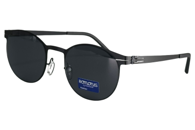 Окуляри С/З Romonis Polarized RM 86016 C01
