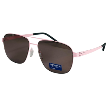 Окуляри С/З Romonis Polarized RM 86008 C04