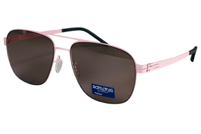 Окуляри С/З Romonis Polarized RM 86008 C04
