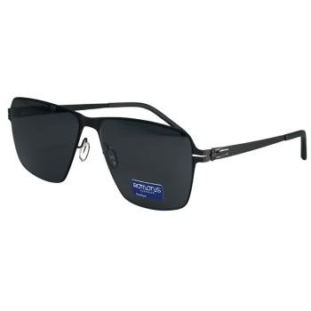 Окуляри С/З Romonis Polarized RM 86022 C01