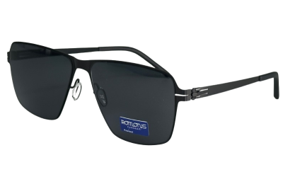 Окуляри С/З Romonis Polarized RM 86022 C01