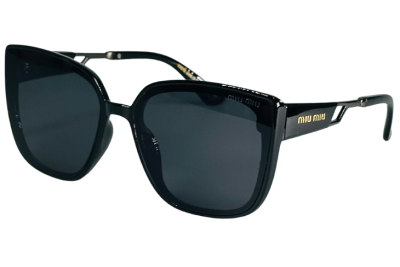 Окуляри  MIU 22070 С3