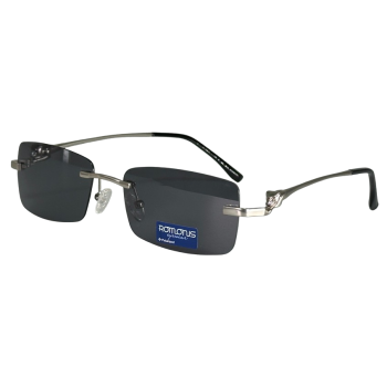 Окуляри С/З Romonis Polarized RM 0681 C22