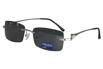 Окуляри С/З Romonis Polarized RM 0681 C22