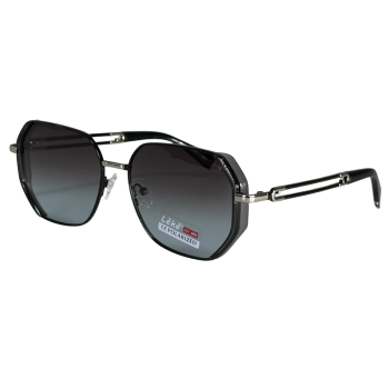 Окуляри с/з Leke 33227 C2