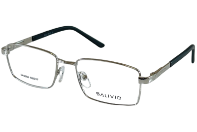 Оправа Salivio SA9058 C2