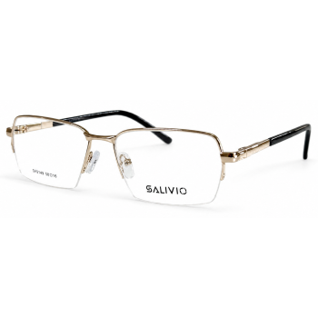 Оправа Salivio SA9149 C1
