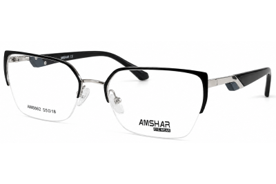 Оправа для окулярів Amshar AM8862 С6