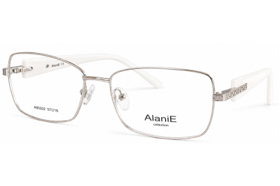 Оправа Alanie A 90202 C1