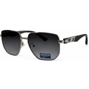 Окуляри С/З Romonis Polarized RM 76012 C3