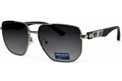 Окуляри С/З Romonis Polarized RM 76012 C3
