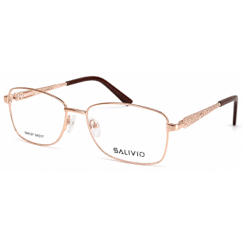 Оправа SALIVIO 9127 C1