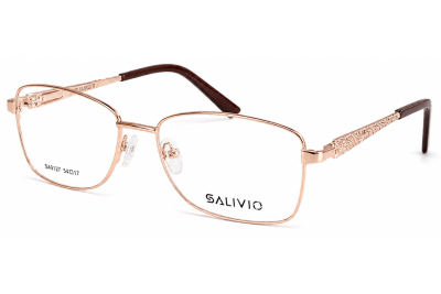 Оправа SALIVIO 9127 C1