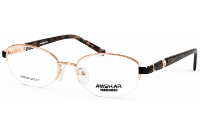 Оправа для окулярів Amshar AM9039 С1