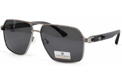 Окуляри с/з Carolie Moore 0921 C5 Polarized