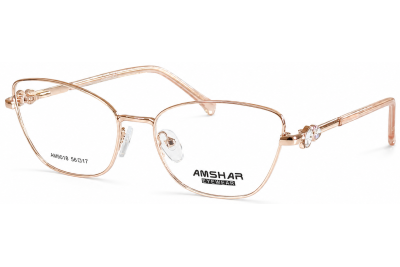 Оправа для окулярів Amshar AM9018 С1
