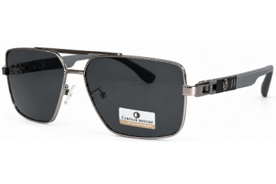 Окуляри с/з Carolie Moore 0923 C5 Polarized