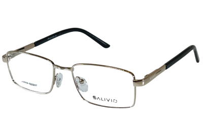Оправа Salivio SA9058 C1