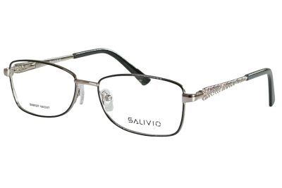 Оправа SALIVIO 9127 C6
