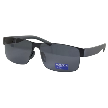 Окуляри С/З Romonis Polarized RM 8727 C3
