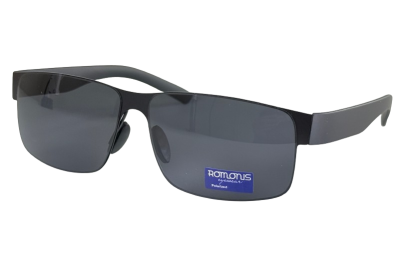 Окуляри С/З Romonis Polarized RM 8727 C3
