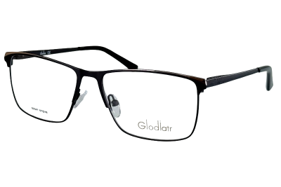Оправа для окулярів Glodiatr 2347 C6
