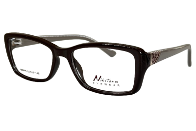 Оправа Nikitana NI5075 С6