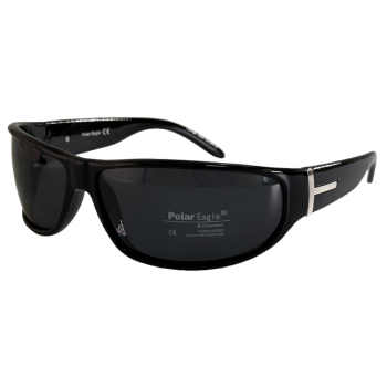 Окуляри С/З Polar Eagle PE8233 C1