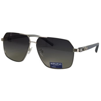 Окуляри С/З Romonis Polarized RM 76006 C05