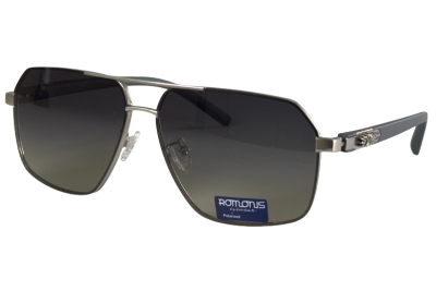 Окуляри С/З Romonis Polarized RM 76006 C05