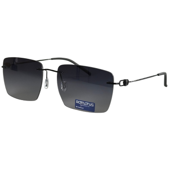 Окуляри С/З Romonis Polarized RM 66011 C2