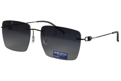 Окуляри С/З Romonis Polarized RM 66011 C2