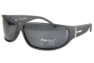 Окуляри С/З Polar Eagle PE8233 C3
