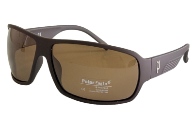 Окуляри С/З Polar Eagle PE8229 C2