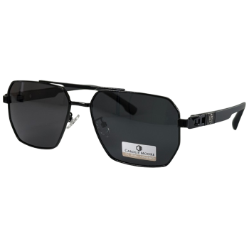 Окуляри с/з Carolie Moore 0929 C1 Polarized