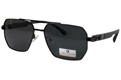 Окуляри с/з Carolie Moore 0929 C1 Polarized